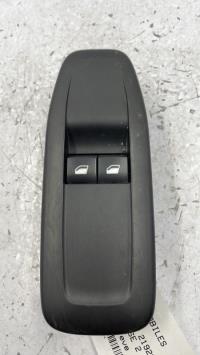 Interruttore alzacristalli