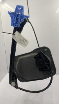 Leve vitre electrique arriere droit