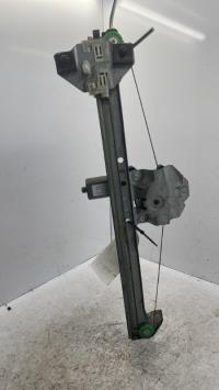 Leve vitre electrique arriere droit