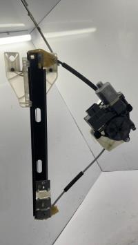 Leve vitre electrique arriere gauche