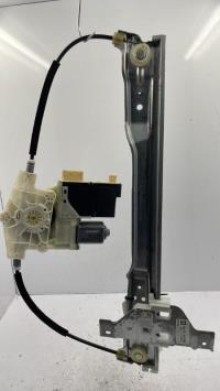 Leve vitre electrique avant droit