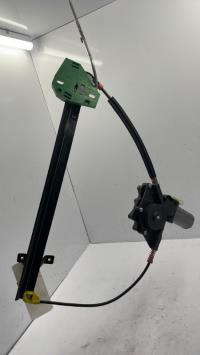 Leve vitre electrique avant droit