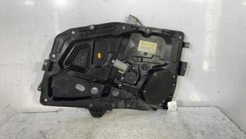 Leve vitre electrique avant droit