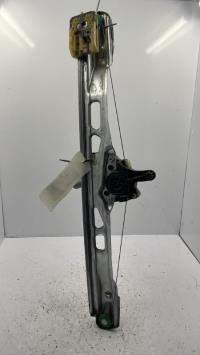 Leve vitre electrique avant droit