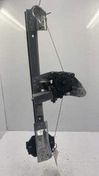 Leve vitre electrique avant droit