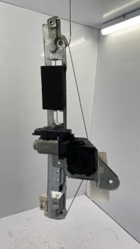 Leve vitre electrique avant droit