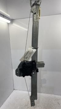 Leve vitre electrique avant droit