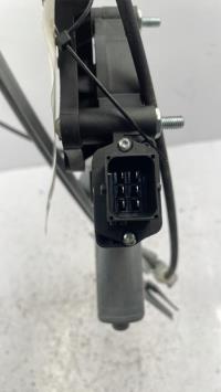 Leve vitre electrique avant droit