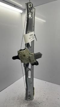 Leve vitre electrique avant gauche