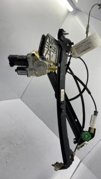 Leve vitre electrique avant gauche