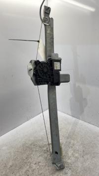 Leve vitre electrique avant gauche