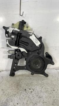 Leve vitre electrique avant gauche