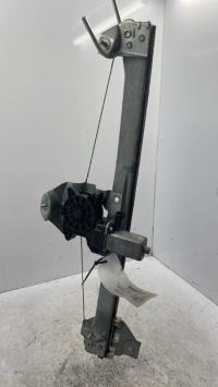 Leve vitre electrique avant gauche