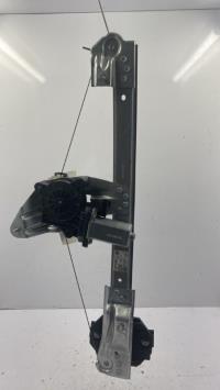 Leve vitre electrique avant gauche