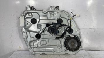 Leve vitre electrique avant gauche