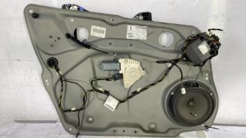 Leve vitre electrique avant gauche