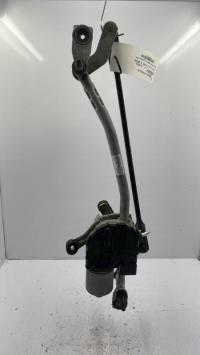 Moteur essuie glace avant