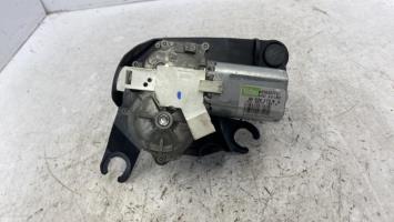 Moteur essuie glace arriere
