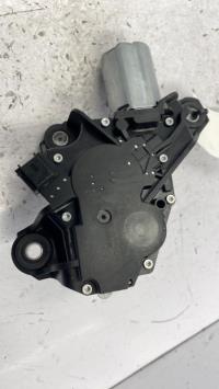 Moteur essuie glace arriere