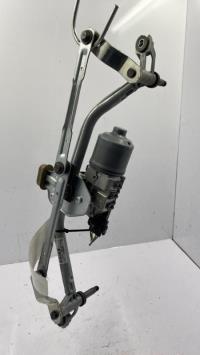 Motore tergicristallo anteriore