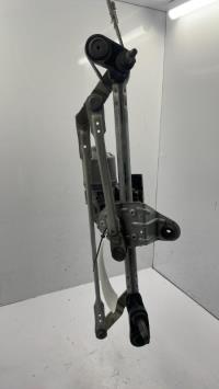 Moteur essuie glace avant