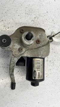 Moteur essuie glace avant droit