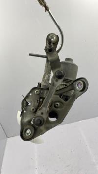 Moteur essuie glace avant droit