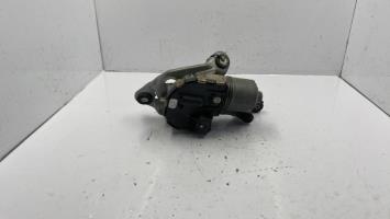 Motore tergicristallo anteriore destro