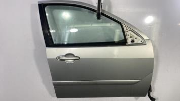 Porte avant droit