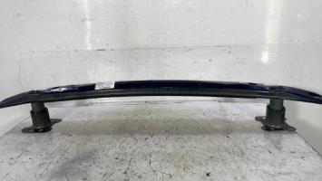 Renfort pare choc avant (traverse)