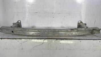 Traversa rinforzo paraurti anteriore