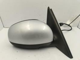 Retroviseur droit