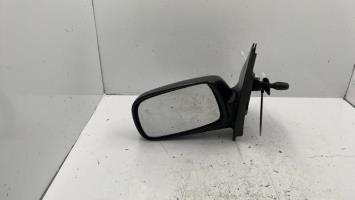 Specchietto retrovisore sinistro
