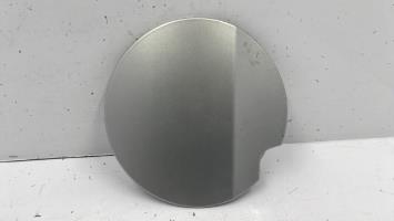 Sportello carburante