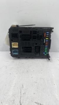 Centralina modulo BSI