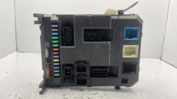 Centralina modulo BSI