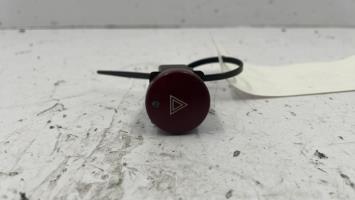 Bouton de warning