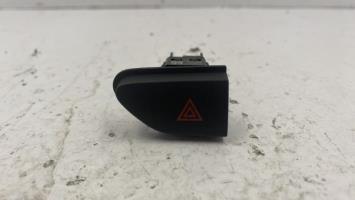 Bouton de warning