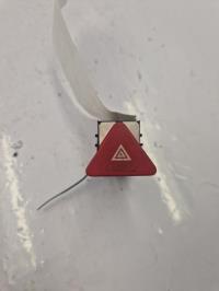 Bouton de warning