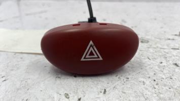 Bouton de warning