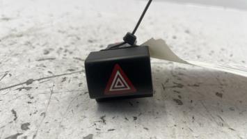 Bouton de warning