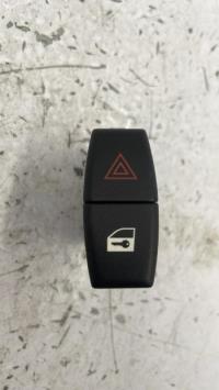 Bouton de warning