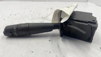 Commodo d'essuie glaces