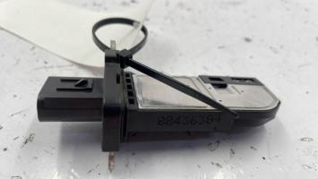 Debitmetre