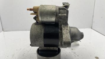 Motorino avviamento