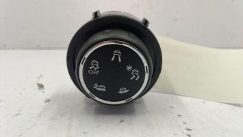 Photo pièce auto