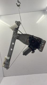 Leve vitre electrique arriere droit