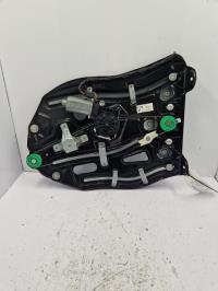 Leve vitre electrique arriere droit