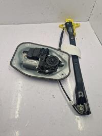 Leve vitre electrique arriere droit