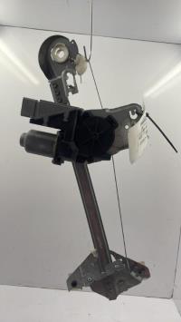 Leve vitre electrique arriere droit
